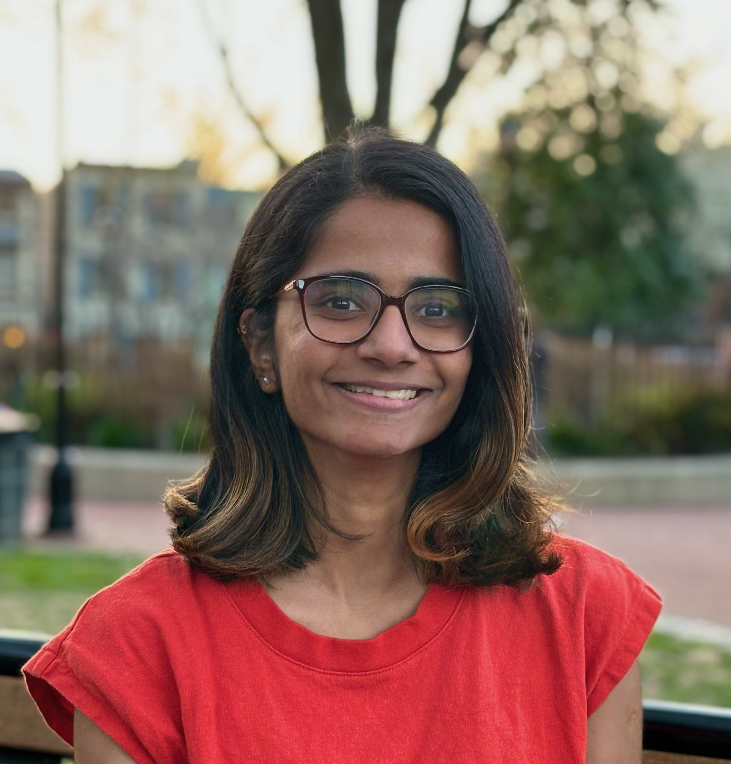 SumanKulkarni.png